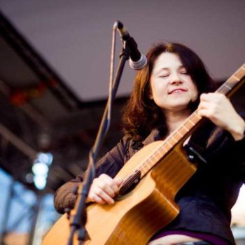 Discover Tatiana Soloviova, musician in Grodno, BY. Rate, follow, send a message and read about Tatiana Soloviova on LiveTrigger.
