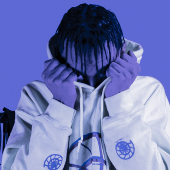 Discover Tawobi, rap and hip hop musician in Philadelphia, PA, USA. Rate, follow, send a message and read about Tawobi on LiveTrigger.