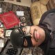 Discover TBone Davis, edm, hip-hop, techno dj in Norcross, GA, USA. Rate, follow, send a message and read about TBone Davis on LiveTrigger.