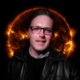 Discover TC Cross, country band in Lexington, KY, USA. Rate, follow, send a message and read about TC Cross on LiveTrigger.