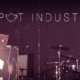 Discover Teapot Industries, band in Rome, IT. Rate, follow, send a message and read about Teapot Industries on LiveTrigger.