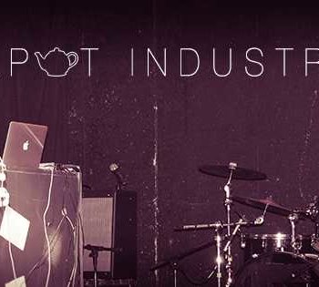 Discover Teapot Industries, band in Rome, IT. Rate, follow, send a message and read about Teapot Industries on LiveTrigger.