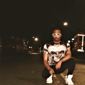 Discover Teddy Martin, musician in Los Angeles, CA, USA. Rate, follow, send a message and read about Teddy Martin on LiveTrigger.