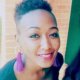 Discover Tee, booking agency in Durban, South Africa. Rate, follow, send a message and read about Tee on LiveTrigger.