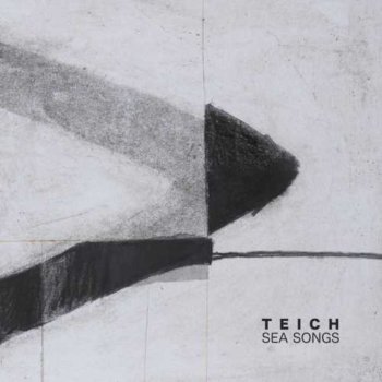 Discover Teich, band in Brescia, Lombardia, IT. Rate, follow, send a message and read about Teich on LiveTrigger.