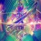 Discover TeloPhaser, band in Cincinnati, OH, USA. Rate, follow, send a message and read about TeloPhaser on LiveTrigger.