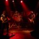 Discover TEMPLE OF DUST, band in Monza, Lombardia, IT. Rate, follow, send a message and read about TEMPLE OF DUST on LiveTrigger.