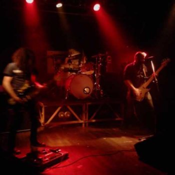 Discover TEMPLE OF DUST, band in Monza, Lombardia, IT. Rate, follow, send a message and read about TEMPLE OF DUST on LiveTrigger.