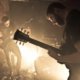 Discover Terraformer, band in Li&egrave;ge, BE. Rate, follow, send a message and read about Terraformer on LiveTrigger.