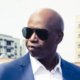 Discover Terrell Edwards, band in Calgary, AB, Canada. Rate, follow, send a message and read about Terrell Edwards on LiveTrigger.