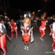 Discover Tesaa Cultural Troupe, band in Accra, Greater Accra, GH. Rate, follow, send a message and read about Tesaa Cultural Troupe on LiveTrigger.