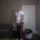 Discover TESTAROSA THA SAVAGE SAINT, band in San Antonio, TX, USA. Rate, follow, send a message and read about TESTAROSA THA SAVAGE SAINT on LiveTrigger.