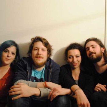 Discover Tetraurei, band in Rimini, Emilia Romagna, IT. Rate, follow, send a message and read about Tetraurei on LiveTrigger.