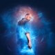 Discover tfeinsanity, metal/hard rock musician in Medford, NY, USA. Rate, follow, send a message and read about tfeinsanity on LiveTrigger.