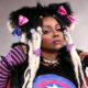 Discover ThaGataNegrra, band in Newark, NJ, USA. Rate, follow, send a message and read about ThaGataNegrra on LiveTrigger.