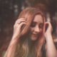 Discover The Abbey Elmore Band, indie pop band in Charleston, SC, USA. Rate, follow, send a message and read about The Abbey Elmore Band on LiveTrigger.