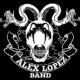Discover The Alex Lopez Band, band in Massachusetts, USA. Rate, follow, send a message and read about The Alex Lopez Band on LiveTrigger.
