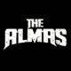 Discover The Almas, rock and roll band in Burlington, WI, USA. Rate, follow, send a message and read about The Almas on LiveTrigger.