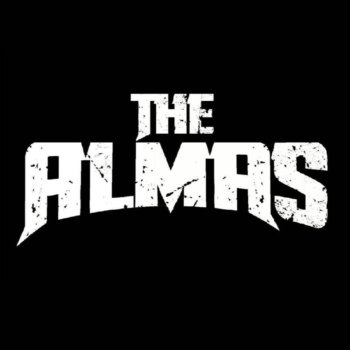 Discover The Almas, rock and roll band in Burlington, WI, USA. Rate, follow, send a message and read about The Almas on LiveTrigger.