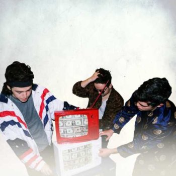 Discover The American Indie, band in East Nashville, TN. Rate, follow, send a message and read about The American Indie on LiveTrigger.