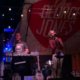 Discover The Annie B. Band, country band in Nashville, TN, USA. Rate, follow, send a message and read about The Annie B. Band on LiveTrigger.