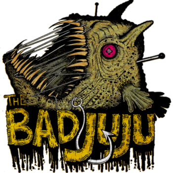 Discover The Bad Juju, band in Soncino, Lombardia, IT. Rate, follow, send a message and read about The Bad Juju on LiveTrigger.