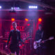 Discover The Barely Responsible, indie rock band in Glasgow, UK. Rate, follow, send a message and read about The Barely Responsible on LiveTrigger.