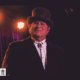 Discover The Blue Roses, band in Clonakilty, County Cork, Ireland. Rate, follow, send a message and read about The Blue Roses on LiveTrigger.