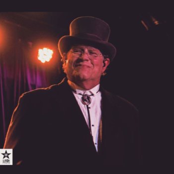Discover The Blue Roses, band in Clonakilty, County Cork, Ireland. Rate, follow, send a message and read about The Blue Roses on LiveTrigger.
