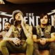 Discover The Brokendolls, band in Cerea, Verona, IT. Rate, follow, send a message and read about The Brokendolls on LiveTrigger.