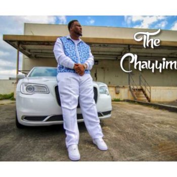 Discover The Chayyim, band in Atlanta, GA, USA. Rate, follow, send a message and read about The Chayyim on LiveTrigger.
