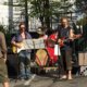 Discover The Cheeseburger Boys, band in Auburn, Ca, US. Rate, follow, send a message and read about The Cheeseburger Boys on LiveTrigger.