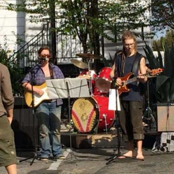 Discover The Cheeseburger Boys, band in Auburn, Ca, US. Rate, follow, send a message and read about The Cheeseburger Boys on LiveTrigger.