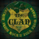 Discover THE CLAN, band in Milan, Lombardia, IT. Rate, follow, send a message and read about THE CLAN on LiveTrigger.