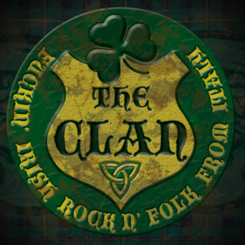 Discover THE CLAN, band in Milan, Lombardia, IT. Rate, follow, send a message and read about THE CLAN on LiveTrigger.