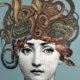 Discover The Cobra and the Dove, band in Grand Rapids, MI, United States. Rate, follow, send a message and read about The Cobra and the Dove on LiveTrigger.