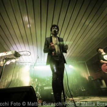 Discover The Cogs, band in San Giovanni Valdarno, Tuscany, IT. Rate, follow, send a message and read about The Cogs on LiveTrigger.