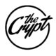 Discover The Crypt, rock club in Hastings, UK. Rate, follow, send a message and read about The Crypt on LiveTrigger.