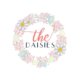 Discover The Daisies, band in Stourbridge, UK. Rate, follow, send a message and read about The Daisies on LiveTrigger.
