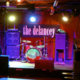 Discover The Delancey, bar in 168 Delancey St, New York, US. Rate, follow, send a message and read about The Delancey on LiveTrigger.