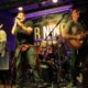 Discover The Disposables, rock and roll band in New York Metropolitan Area, USA. Rate, follow, send a message and read about The Disposables on LiveTrigger.