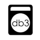 Discover The Divebar Boombox, americana band in Allen, TX, USA. Rate, follow, send a message and read about The Divebar Boombox on LiveTrigger.