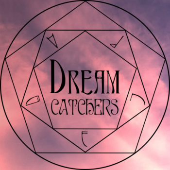 Discover The Dreamcatchers, band in Milan, Lombardy, IT. Rate, follow, send a message and read about The Dreamcatchers on LiveTrigger.