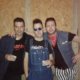 Discover The Electric Scarecrows, band di Firenze, Toscana, IT. Rate, follow, send a message and read about The Electric Scarecrows on LiveTrigger.