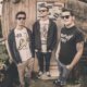 Discover The Enthused, punk rock band in Codogno, Lodi, IT. Rate, follow, send a message and read about The Enthused on LiveTrigger.