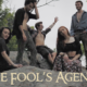 Discover The Fool's Agenda, rock band in Boston, MA, USA. Rate, follow, send a message and read about The Fool's Agenda on LiveTrigger.