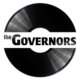 Discover The Governors, alternative rock, classical, rock, musicals band in Boise, ID, USA. Rate, follow, send a message and read about The Governors on LiveTrigger.