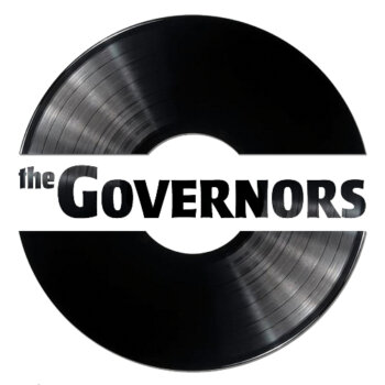 Discover The Governors, alternative rock, classical, rock, musicals band in Boise, ID, USA. Rate, follow, send a message and read about The Governors on LiveTrigger.