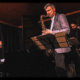 Discover The Graham Harvey Quartet, jazz band in London, UK. Rate, follow, send a message and read about The Graham Harvey Quartet on LiveTrigger.