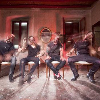 Discover The GrandScape, band in Milan, IT. Rate, follow, send a message and read about The GrandScape on LiveTrigger.